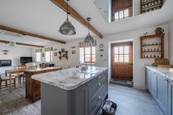 Images for Launceston