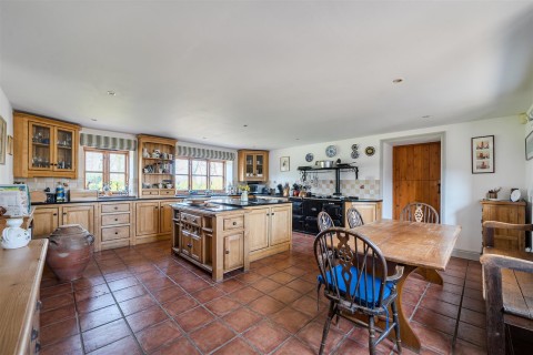 Click the photo for more details of Launceston