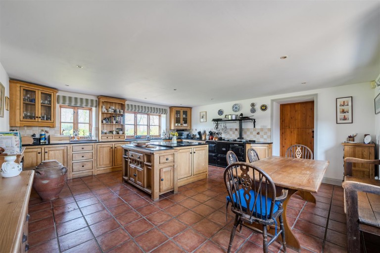 Images for Launceston