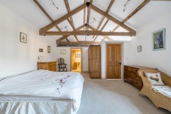 Images for Launceston