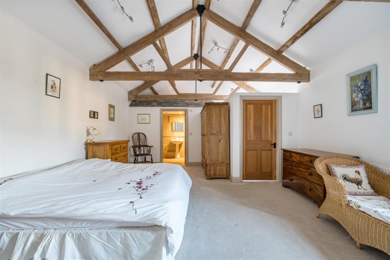 Images for Launceston