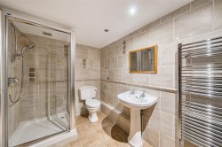 Images for Launceston