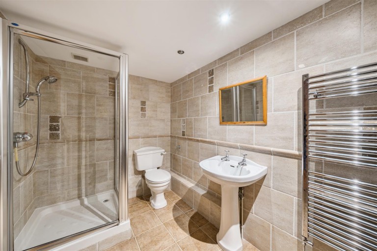 Images for Launceston