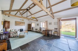 Images for Launceston