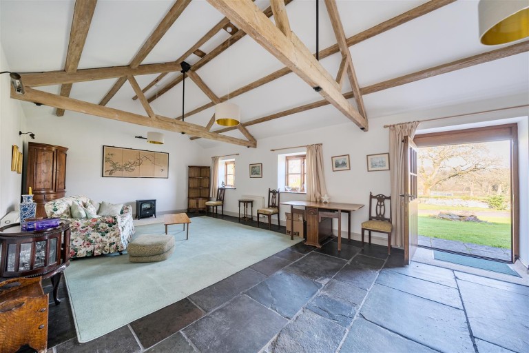 Images for Launceston