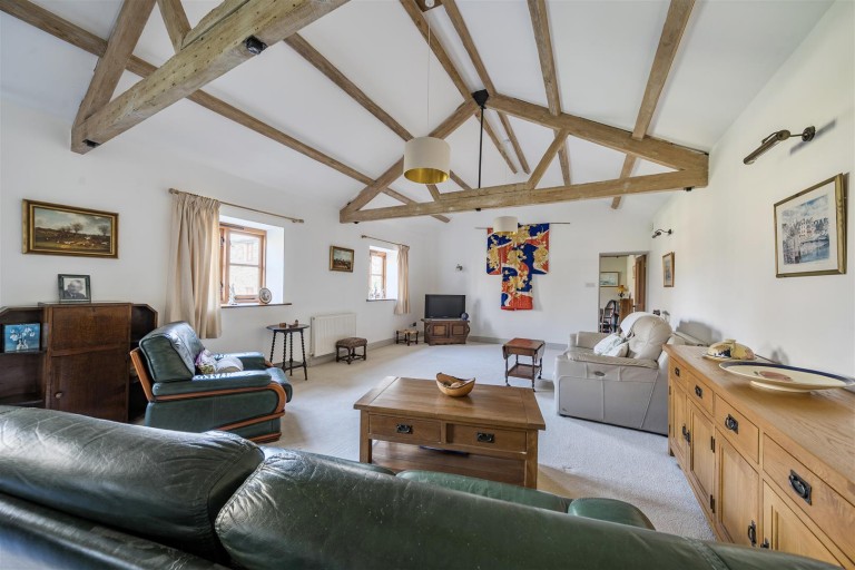 Images for Launceston