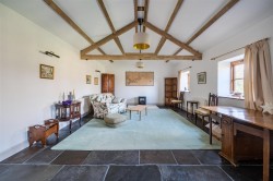 Images for Launceston