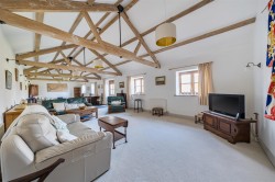 Images for Launceston