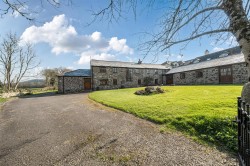 Images for Launceston