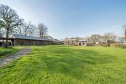 Images for Launceston