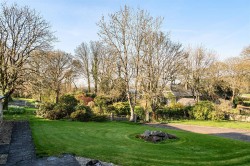 Images for Launceston