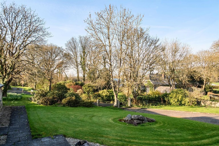 Images for Launceston