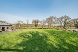 Images for Launceston