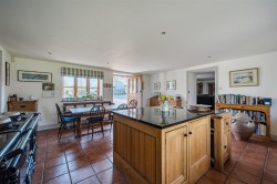 Images for Launceston