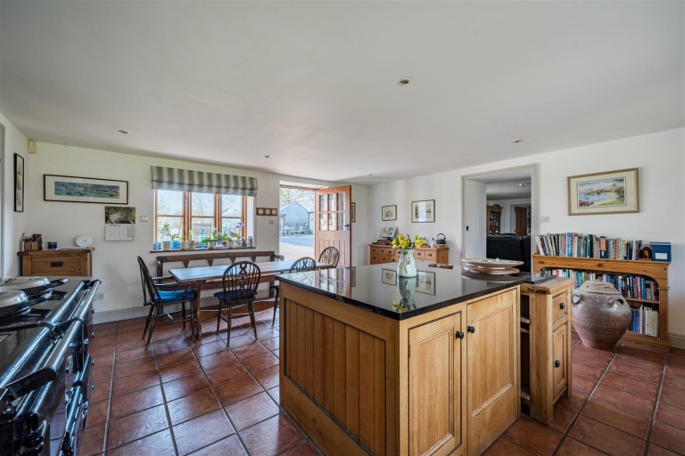 Images for Launceston