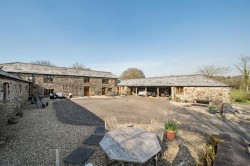 Images for Launceston