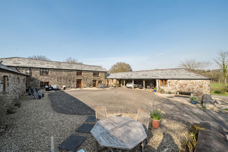 Images for Launceston