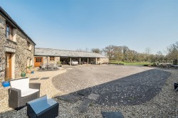 Images for Launceston