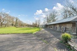 Images for Launceston