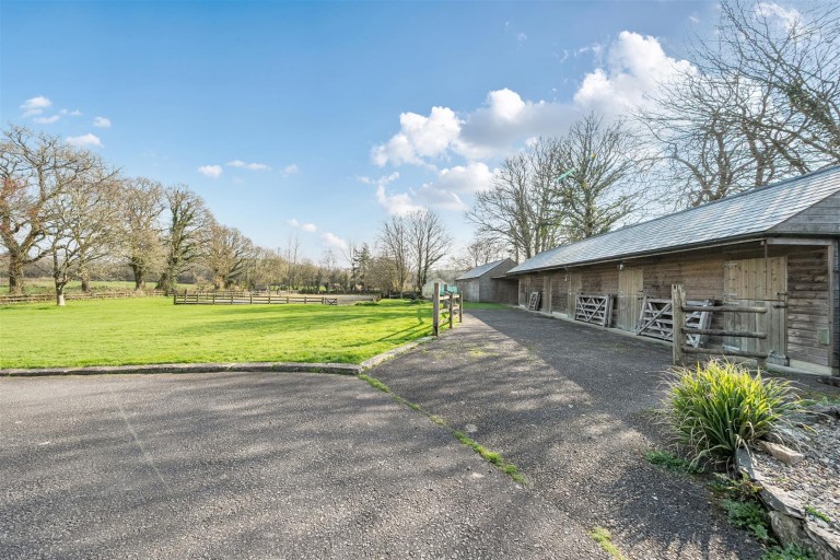 Images for Launceston