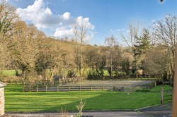 Images for Launceston