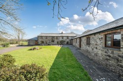 Images for Launceston