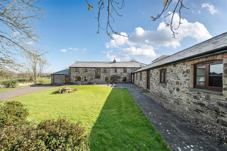 Images for Launceston