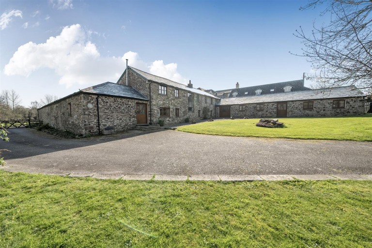 Images for Launceston