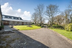 Images for Launceston