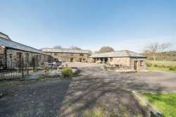 Images for Launceston