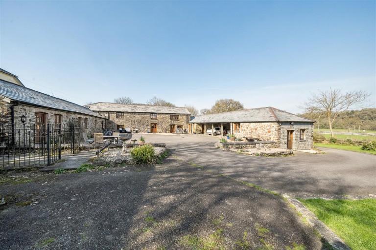 Images for Launceston