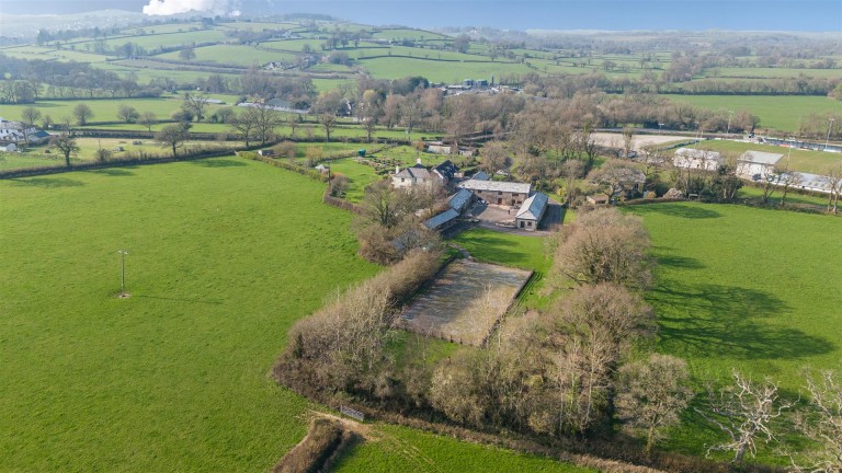 Images for Launceston