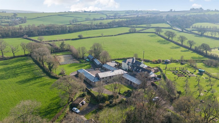 Images for Launceston