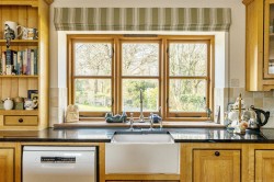 Images for Launceston