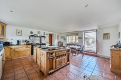 Images for Launceston