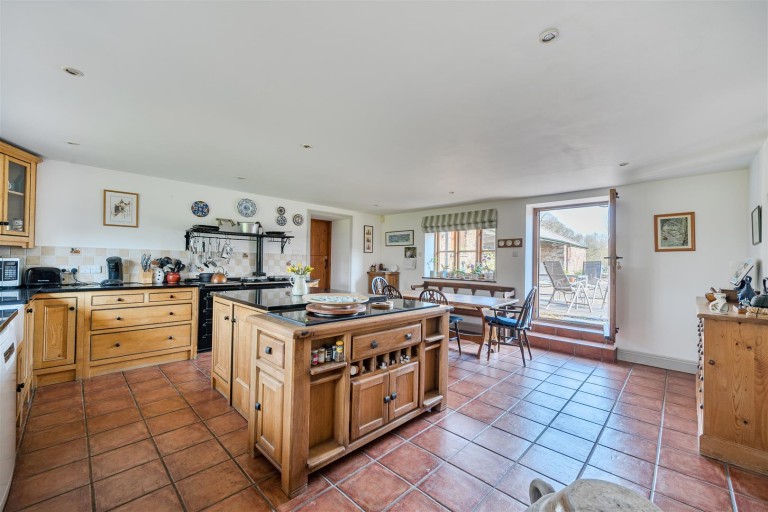 Images for Launceston