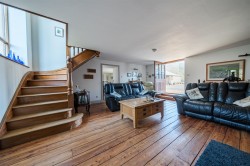 Images for Launceston