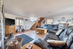 Images for Launceston