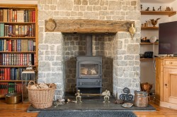 Images for Launceston