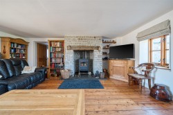 Images for Launceston