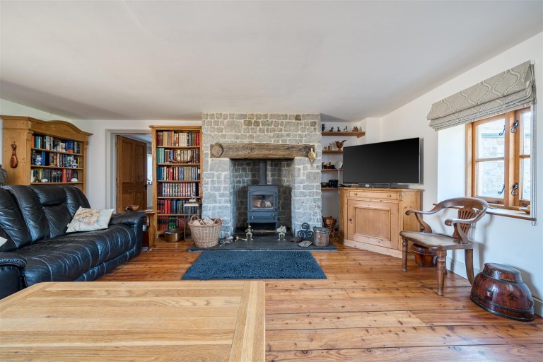 Images for Launceston