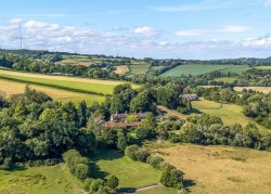 Images for Widworthy, Honiton