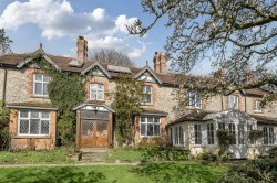 Images for Widworthy, Honiton