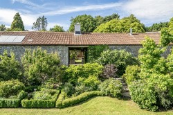 Images for Widworthy, Honiton