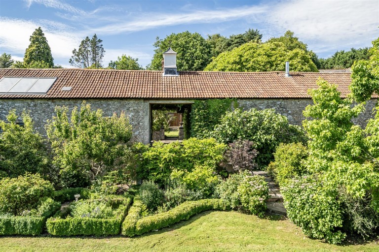 Images for Widworthy, Honiton