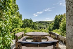 Images for Widworthy, Honiton