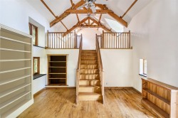 Images for Widworthy, Honiton