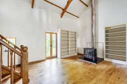 Images for Widworthy, Honiton