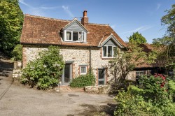 Images for Widworthy, Honiton