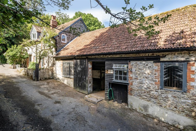 Images for Widworthy, Honiton